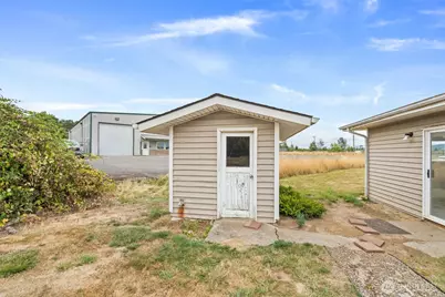 1579 Bishop Road, Chehalis, WA 98532 - Photo 31