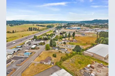 1579 Bishop Road, Chehalis, WA 98532 - Photo 7
