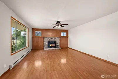 1579 Bishop Road, Chehalis, WA 98532 - Photo 11