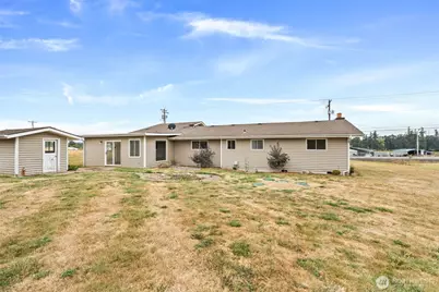 1579 Bishop Road, Chehalis, WA 98532 - Photo 27