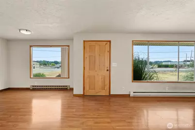 1579 Bishop Road, Chehalis, WA 98532 - Photo 9