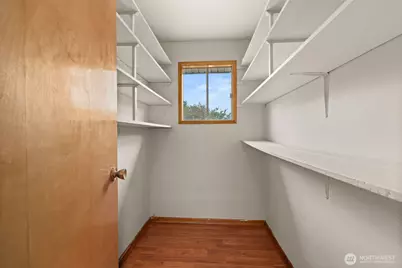 1579 Bishop Road, Chehalis, WA 98532 - Photo 25