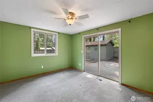 8609 Lake Forest Dr SE, Lacey, WA 98503 - Photo 11