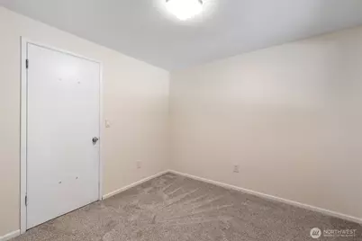 8609 Lake Forest Drive SE, Lacey, WA 98503 - Photo 21