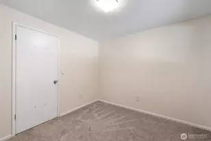 8609 Lake Forest Dr SE, Lacey, WA 98503 - Photo 21