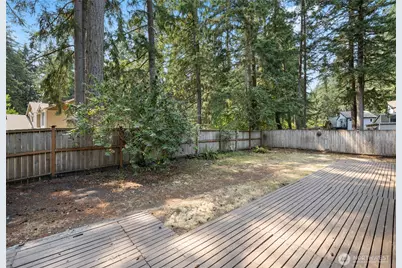 8609 Lake Forest Drive SE, Lacey, WA 98503 - Photo 33