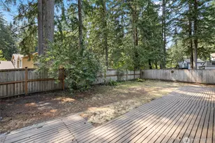 8609 Lake Forest Dr SE, Lacey, WA 98503 - Photo 33