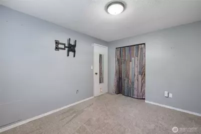 8609 Lake Forest Drive SE, Lacey, WA 98503 - Photo 25