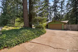 8609 Lake Forest Dr SE, Lacey, WA 98503 - Photo 3