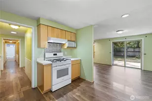 8609 Lake Forest Dr SE, Lacey, WA 98503 - Photo 19