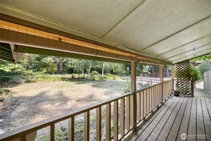 8609 Lake Forest Dr SE, Lacey, WA 98503 - Photo 5