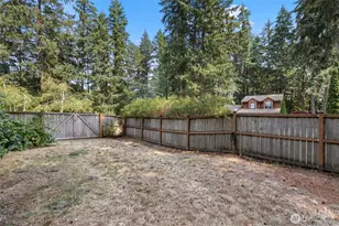 8609 Lake Forest Dr SE, Lacey, WA 98503 - Photo 37