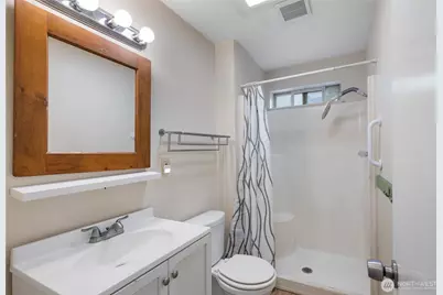 8609 Lake Forest Drive SE, Lacey, WA 98503 - Photo 27