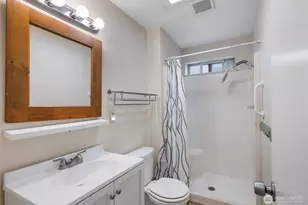 8609 Lake Forest Dr SE, Lacey, WA 98503 - Photo 27