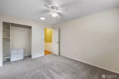 8609 Lake Forest Drive SE, Lacey, WA 98503 - Photo 23