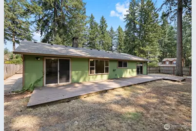 8609 Lake Forest Drive SE, Lacey, WA 98503 - Photo 13