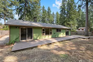 8609 Lake Forest Dr SE, Lacey, WA 98503 - Photo 13