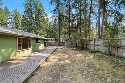 8609 Lake Forest Drive SE, Lacey, WA 98503 - Photo 39