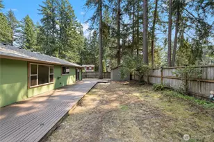 8609 Lake Forest Dr SE, Lacey, WA 98503 - Photo 39
