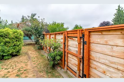 1005 E 57th Street, Tacoma, WA 98404 - Photo 39