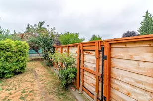1005 E 57th St, Tacoma, WA 98404 - Photo 39