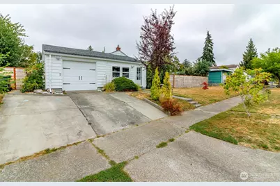 1005 E 57th Street, Tacoma, WA 98404 - Photo 3