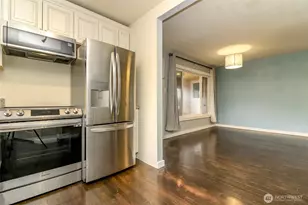 1005 E 57th St, Tacoma, WA 98404 - Photo 13