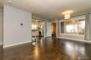 1005 E 57th St, Tacoma, WA 98404 - Photo 9