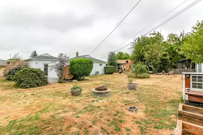 1005 E 57th Street, Tacoma, WA 98404 - Photo 33
