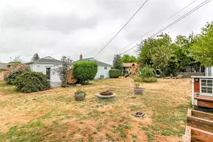 1005 E 57th St, Tacoma, WA 98404 - Photo 33