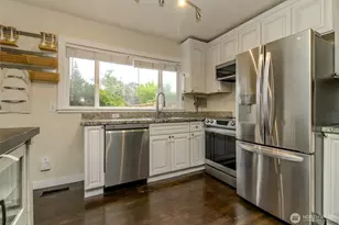 1005 E 57th St, Tacoma, WA 98404 - Photo 11