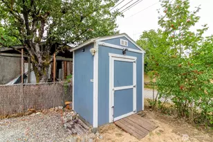 1005 E 57th St, Tacoma, WA 98404 - Photo 37