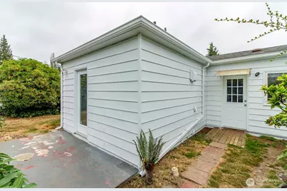1005 E 57th Street, Tacoma, WA 98404 - Photo 31
