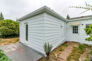 1005 E 57th St, Tacoma, WA 98404 - Photo 31