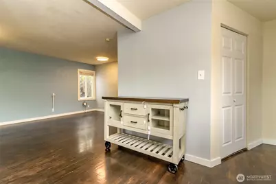 1005 E 57th Street, Tacoma, WA 98404 - Photo 15