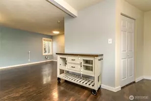 1005 E 57th St, Tacoma, WA 98404 - Photo 15