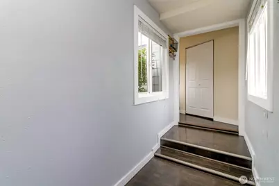 1005 E 57th Street, Tacoma, WA 98404 - Photo 21