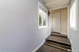 1005 E 57th St, Tacoma, WA 98404 - Photo 21