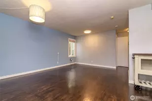 1005 E 57th St, Tacoma, WA 98404 - Photo 7