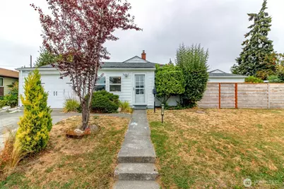 1005 E 57th Street, Tacoma, WA 98404 - Photo 1
