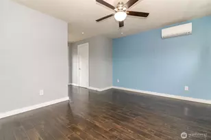 1005 E 57th St, Tacoma, WA 98404 - Photo 25