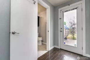 1005 E 57th St, Tacoma, WA 98404 - Photo 29