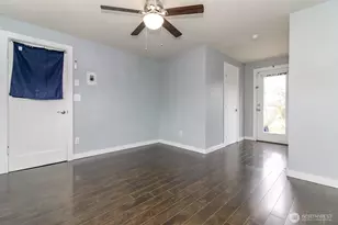 1005 E 57th St, Tacoma, WA 98404 - Photo 27