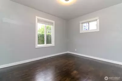 1005 E 57th Street, Tacoma, WA 98404 - Photo 17