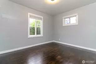 1005 E 57th St, Tacoma, WA 98404 - Photo 17