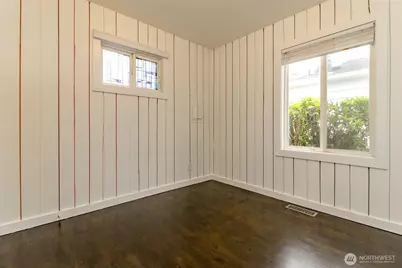 1005 E 57th Street, Tacoma, WA 98404 - Photo 19