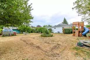 1005 E 57th St, Tacoma, WA 98404 - Photo 35