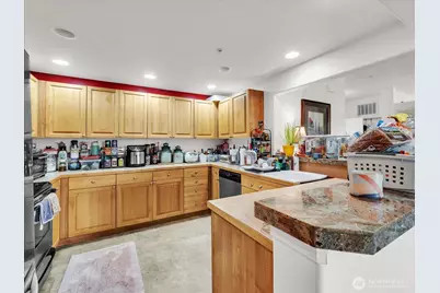 910 Medical Center Drive #G101, Arlington, WA 98223 - Photo 15