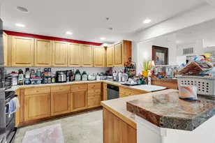 910 Medical Center Dr, Arlington, WA 98223 - Photo 15