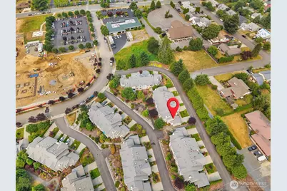910 Medical Center Drive #G101, Arlington, WA 98223 - Photo 33